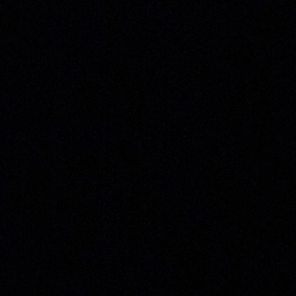 Meet your Posher, Blair